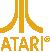 The Atari Page