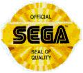 The SEGA Page