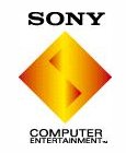 The Sony Page