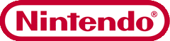 NINTENDO LOGO