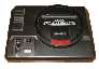 SEGA GENESIS
MODEL# MK-1601