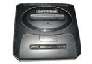 SEGA GENESIS
MODEL# MK-1631