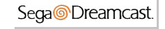 Dreamcast LOGO